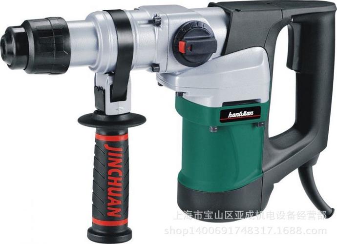 電鎬、工業級沖擊鉆、鑿墻鉆孔工具 850W 選購指南 價格、廠家與供應商解析